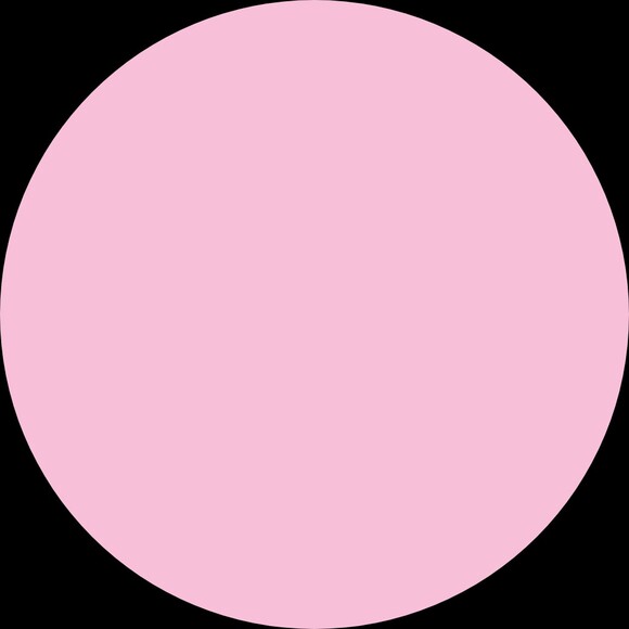 sukileilhany
